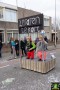 Thumbs/tn_Grote optocht 2019 123.jpg
